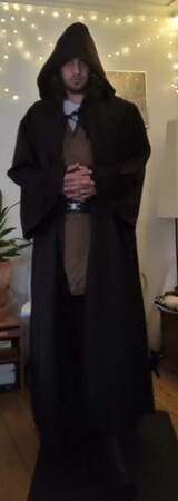 Jedi