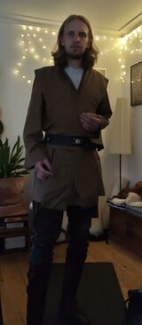 Jedi