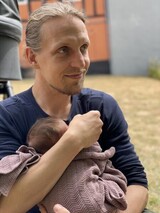 Model-profil Model-profil