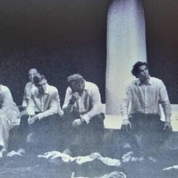 Det Norske Teater