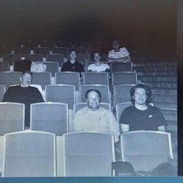 Det Norske Teater