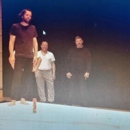 Det Norske Teater