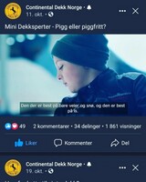 Webreklame Webreklame