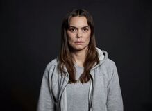 Iris vårdbolag Iris vårdbolag