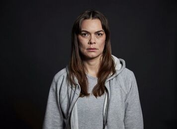 Iris vårdbolag Iris vårdbolag