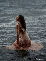 Modellbild Modellbild