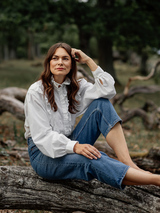 Modellbild Modellbild