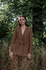 Modellbild Modellbild