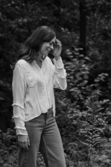 Modellbild Modellbild