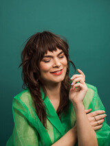 Fotografering Satu Knape Fotografering Satu Knape