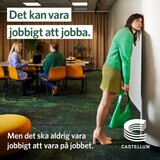 Fotografering Castellum Fotografering Castellum