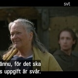 Historien om Sverige