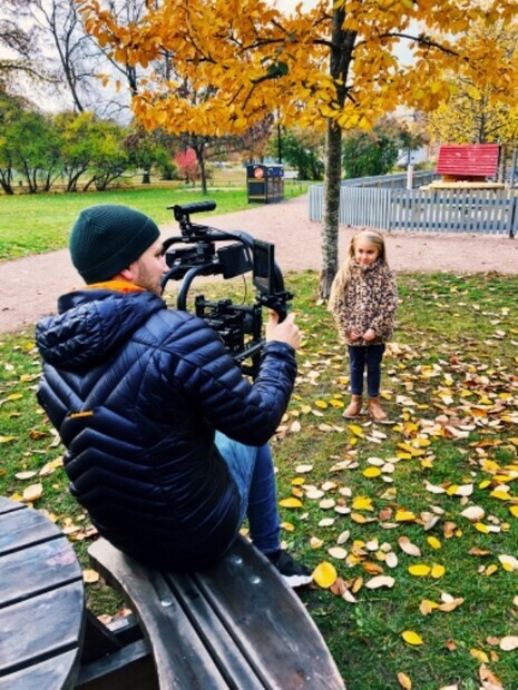 Livsmedelsverket