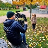 Livsmedelsverket