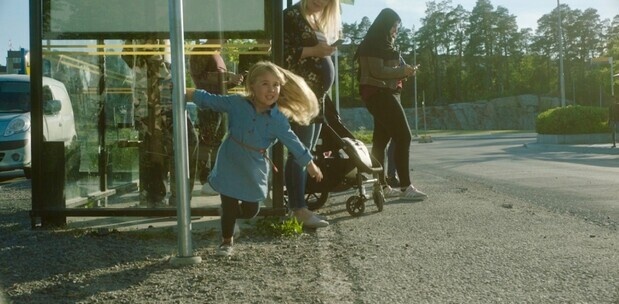 UL (Upplands lokaltrafik)