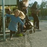 UL (Upplands lokaltrafik)