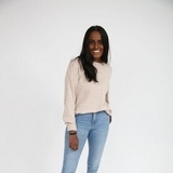 Cv-fotografering Cv-fotografering