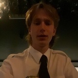 Bartender film Stenbeck Bartender film Stenbeck