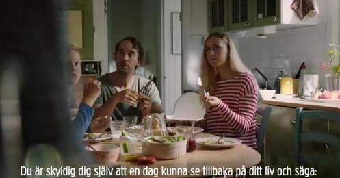 Jula reklam Jula reklam