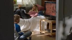 Jula reklam Jula reklam