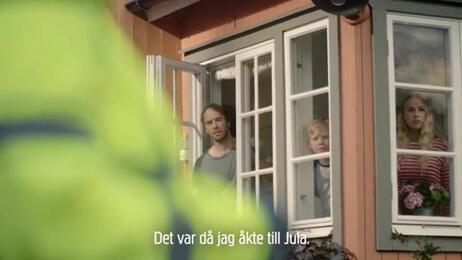 Jula reklam Jula reklam