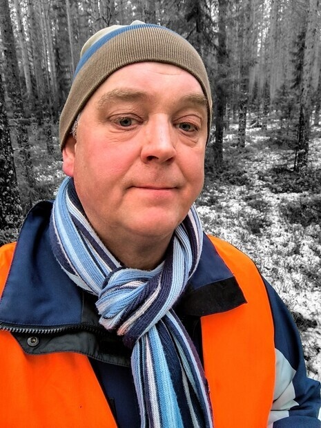 Riksmord