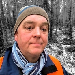 Riksmord Riksmord