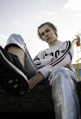 Photoshoot för members Photoshoot för members