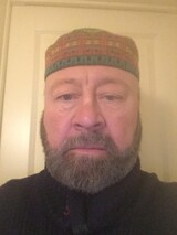 Et utelandsk utrykk Et utelandsk utrykk