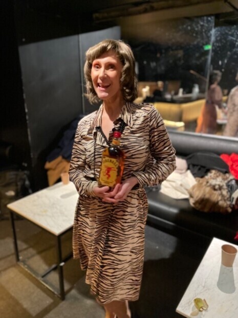 På café opera inspelning Stenbeck På café opera inspelning Stenbeck