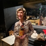 På café opera inspelning Stenbeck På café opera inspelning Stenbeck