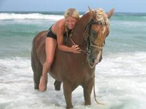 bild på mig bild på mig