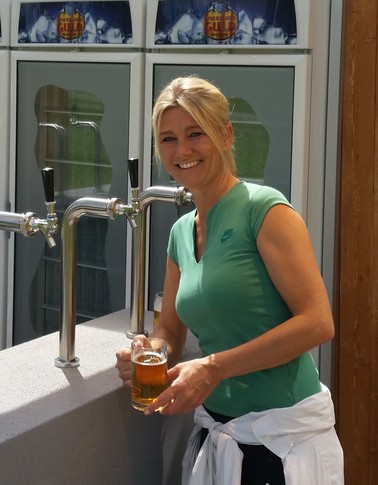 Norrlands Guld reklamfilm