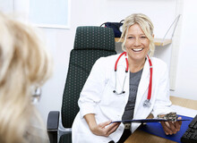 Reklambild Reklambild