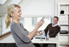 Reklambild Reklambild