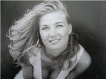 modelljobb modelljobb