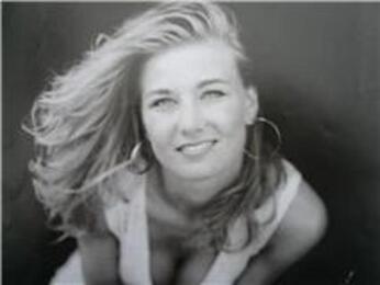 modelljobb modelljobb