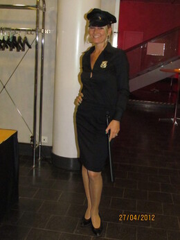 Arlanda Awards