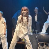 Familjen Addams