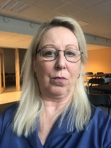 serie Pirate Bay2023