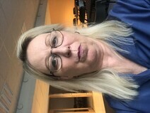 serie Pirate Bay2023