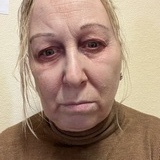 Vaka filminspelning Vaka filminspelning