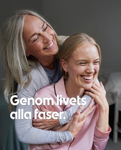 Apotek Hjärtat Apotek Hjärtat