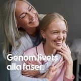 Apotek Hjärtat Apotek Hjärtat