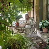 Yogaretreat Yogaretreat