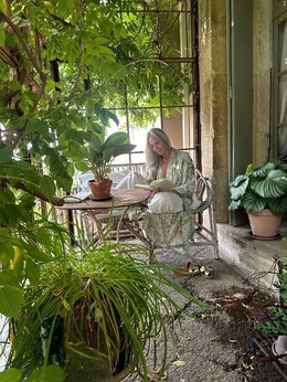 Yogaretreat Yogaretreat