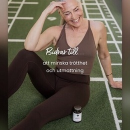 Reklam