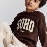 HM barnmodell HM barnmodell