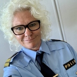 Nytt jobb för en dag! Nytt jobb för en dag!