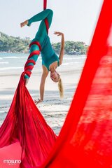 Mosuno Media Mosuno Media